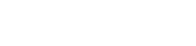 acquevenete