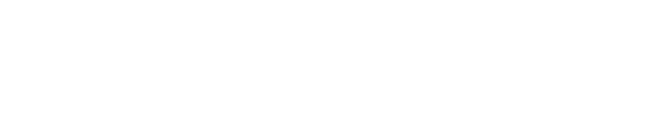 Azienda Ospedaliero-Universitaria Senese