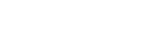 BPPB