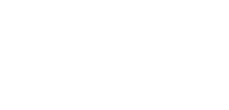 Camera dei Deputati