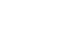 Care Hub