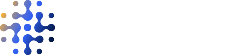 Digital Experience Labs