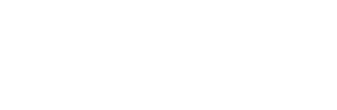 GVM Care & Research