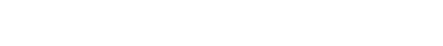 Natuzzi