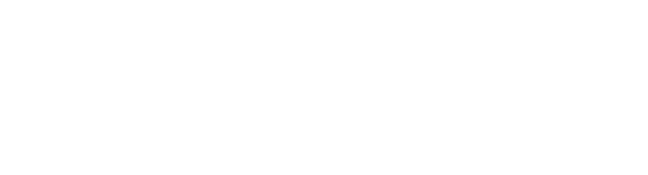 Nestl&eacute;