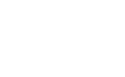 Sei Toscana