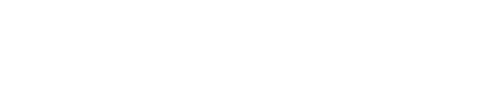 Skidata