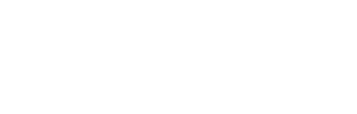 Trenitalia