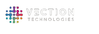 Vection Technologies
