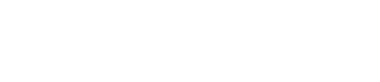 W&uuml;rth